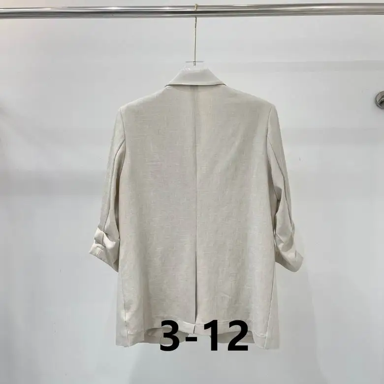 Celine S-XL  (87)